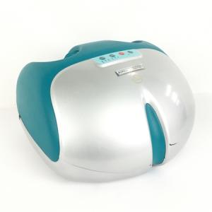 ファイテンフットライト＋替えカバー