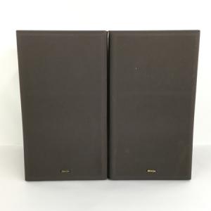 DENON SC-E535 スピーカーシステム ペア デノン