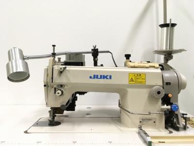 JUKI DLU-5490N-7(ミシン)の新品/中古販売 | 1439201 | ReRe[リリ] 