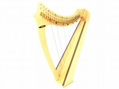 アオヤマ 25S(弦楽器)の新品/中古販売 | 1620238 | ReRe[リリ]