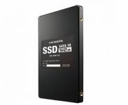 IO DATA SSD-3SB512G Serial ATA III対応 内蔵2.5インチ SSD HDD