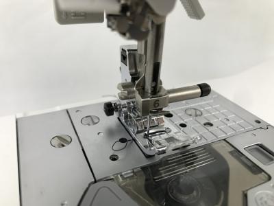 brother BF-7000 CPS7101(ミシン)の新品/中古販売 | 1620087 | ReRe[リリ]