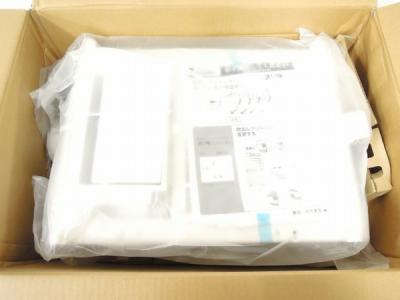 Panasonic GVL7500(住宅設備)の新品/中古販売 | 1451113 | ReRe