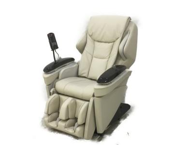 パナソニック EP-MA70-C(マッサージチェア)の新品/中古販売 パナソニック EP-MA70-C(マッサージチェア)の新品/中古販売