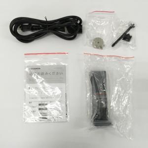 Io Data Etg Esh16nc ネットワーク機器 の新品 中古販売 Rere リリ