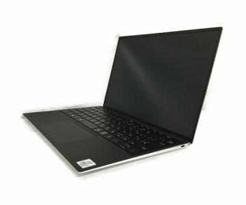DELL XPS 13 9300 2020年モデル 13.4型 ノートパソコン i7