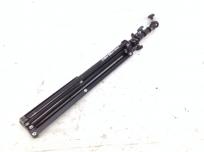 COMET CMS-4BLS ライト スタンド スタジオ 撮影 機器 コメット
