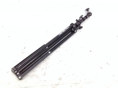 COMET CMS-4BLS ライト スタンド スタジオ 撮影 機器 コメット