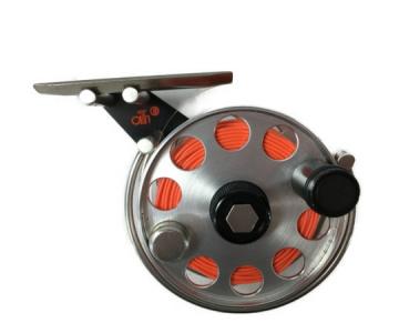 本格派ま！ アリハート レムコ(フライリール)の新品/中古販売 | 1620633 リール