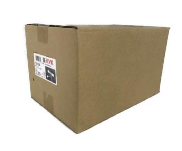 KVK FTB100K 壁付 サーモスタット式 シャワー 混合水栓