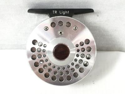 エーベル TR Light(フライリール)の新品/中古販売 | 1620734