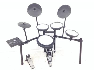 Roland ローランド TD-17 V-Drums 電子ドラム モジュール 本体のみ