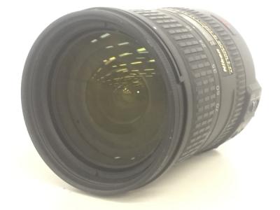 Nikon DX AF-S NIKKOR 18-200mm 1:3.5-5.6G ED VR 一眼レフ カメラ レンズ 機器