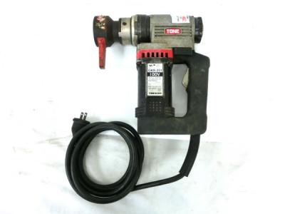 包装無料 送料無料 ｔｏｎｅ 株 ｔｏｎｅ １次締専用レンチ 建方１番 六角ボルト用 Gkr251 オープニング大放出セール Mecbo It