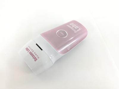 Datsumo Labo DL001 Home Edition 脱毛ラボ ホームエディション 脱毛器