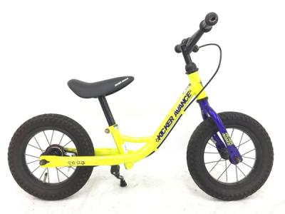 ASAHI KICKER AVANCE(自転車)の新品/中古販売 | 1621262 | ReRe[リリ]