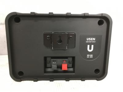 USEN UCS-1001(スピーカー)の新品/中古販売 | 1621285 | ReRe[リリ]