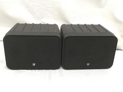 USEN UCS-1001(スピーカー)の新品/中古販売 | 1621267 | ReRe[リリ]