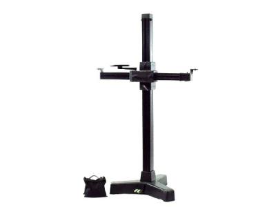 【超特価sale開催】  TOYO 大型の新品 キャスター 101 STAND WEIGHT ウエイトスタンド その他