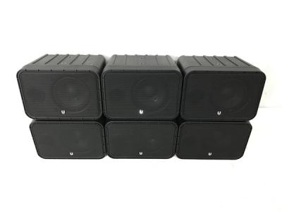 USEN UCS-1001(スピーカー)の新品/中古販売 | 1621306 | ReRe[リリ]