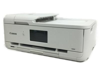 Canon Tr9530 複合機 の新品 中古販売 Rere リリ