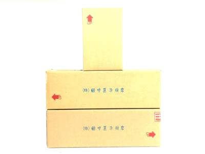 田中直染料店 1204K02/1202F20/1203K01(業務用品)の新品/中古
