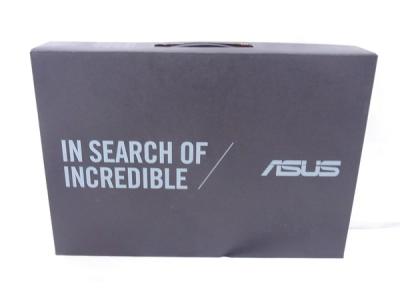ASUS E402Y(ノートパソコン)の新品/中古販売 | 1621595 | ReRe[リリ]