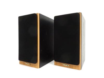 TANNOY タンノイ Mercury M2 スピーカー オーディオ