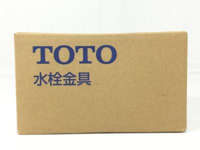 TOTO TENA50A アクアート 13 自動 水栓 センサー方式