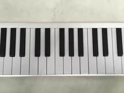 トミカ 【No.52】トヨタ GRカローラ（初回特別仕様