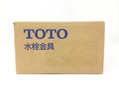 TOTO TENA50A アクアート 13 自動 水栓 センサー方式