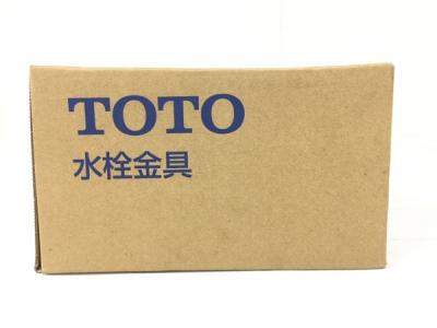 TOTO TENA50A アクアート 13 自動 水栓 センサー方式