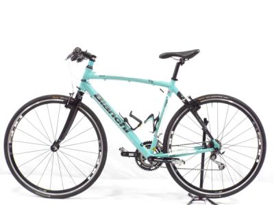 Bianchi Camaleonte 5 2014(ロードバイク)の新品/中古販売 | 1621920