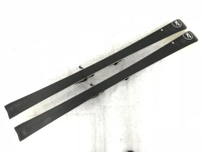 ロシニョールD-GAMMA ROSSIGNOL D-GAMMA(スキー)の新品/中古販売 | 1622005 | ReRe[リリ]