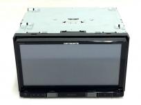 Carrozzeria Pioneer 買取