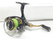 DAIWA ダイワ LEGALIS レガリス LT2000S-XH スピニングリール