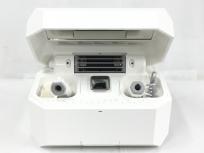 コスミックデュオ 扶洋サキナ 買取