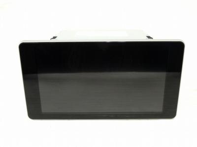 DAIHATSU CN-LR950DDA(カーナビ)の新品/中古販売 | 1622333 DAIHATSU CN-LR950DDA(カーナビ)の新品/中古販売 | 1622333