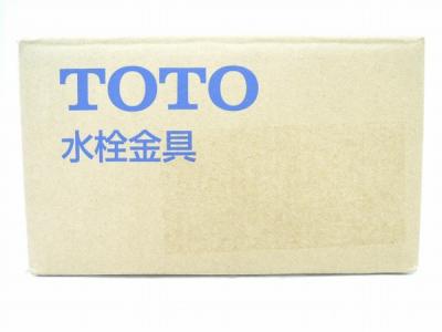TOTO TENA50A アクアート 13 自動 水栓 センサー方式
