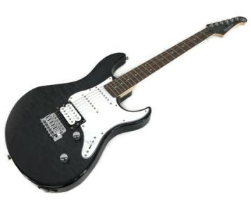 YAMAHA PAC212VQM エレキ ギター ヤマハ