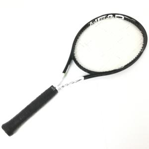 HEAD ヘッド GRAPHENE 360 グラフィン スピードプロ ラケット テニス