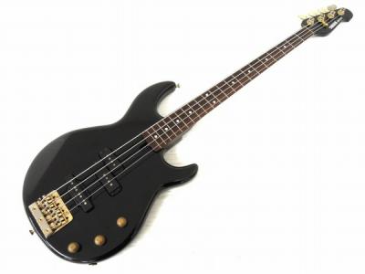 YAMAHA BB-850(ベース)の新品/中古販売 | 1608889 | ReRe[リリ]
