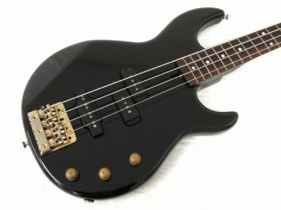 r*u様 YAMAHA エレキベース BB850 YAMAHA BB-850(ベース)の新品/中古販売 | 1608889 | ReRe[リリ]