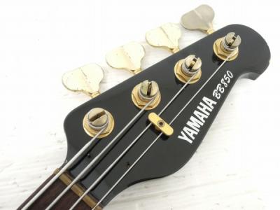 YAMAHA BB-850(ベース)の新品/中古販売 | 1608889 | ReRe[リリ]