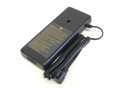 Canon コンパクトバッテリーパック CP-E4 デジタル 一眼レフ 周辺 機器