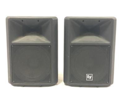 エレクトロボイス スピーカー Sx300 ペア EV