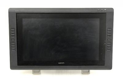 Wacom cintiq 22HD DTK-2200/K0 21.5型 液晶 ペン タブレット