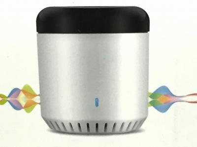 eRemote mini イーリモートミニ リンクジャパン Wifi遠隔操作 Linkjapan