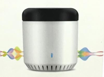 eRemote mini イーリモートミニ リンクジャパン Wifi遠隔操作 Linkjapan