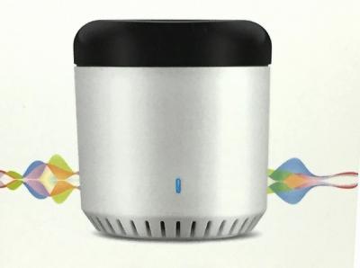 eRemote mini イーリモートミニ リンクジャパン Wifi遠隔操作 Linkjapan